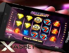 Aplikasi Slot Online Uang Asli Download