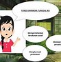 Bhinneka Tunggal Ika Berasal Dari Bahasa Jawa Kuno