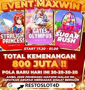 Hugo123 Bahasa Indonesia Slot Demo Rupiah Lengkap Pragmatic