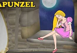 Kartun Princess Rapunzel Bahasa Indonesia Full Episode Bahasa Indonesia