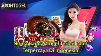 Ngeslot Dimodalin Bandar Togel Terpercaya Indonesia