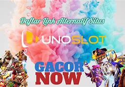 Situs Atom Slot Login Link Alternatif Online Terpercaya 2023