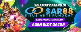 Slot Gacor Hari Ini Langsung Main Bola