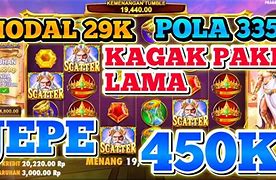 Slot Jepe Jepe Gratis Hari Ini Terbaru 2022