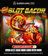 Slot Super 456 Login Link Alternatif Login Terbaru Dan Daftar